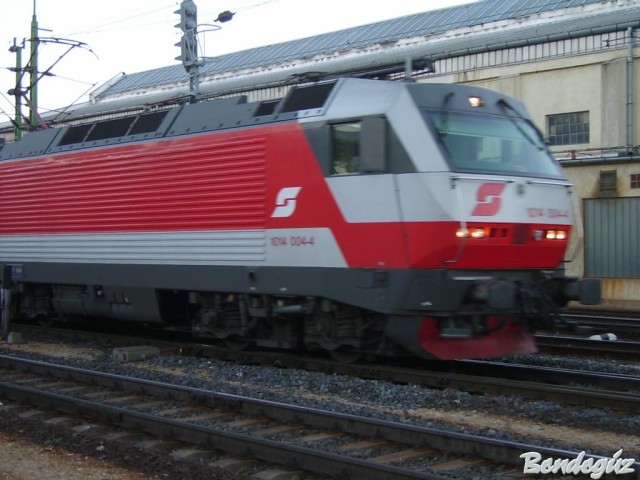 Click for original image